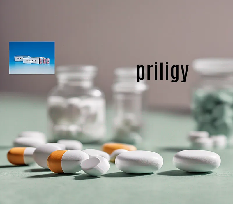 Priligy venta en españa